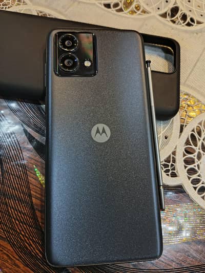 Motorola stylus 2023 gaming phone extreen hd graphics