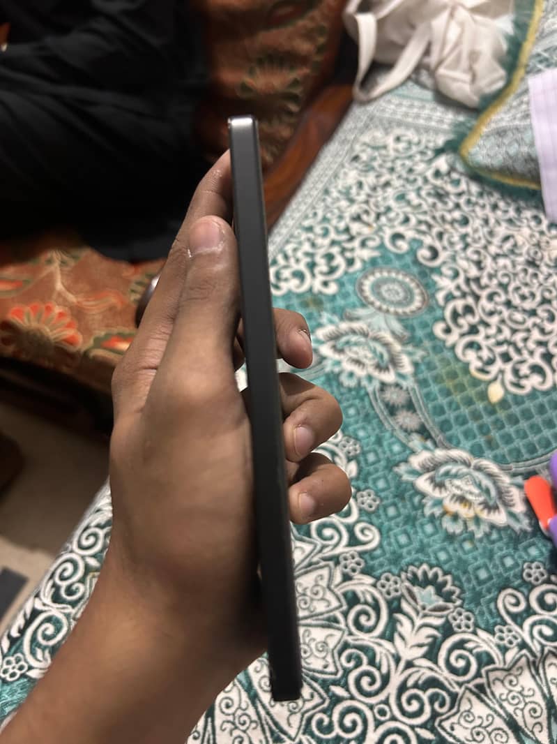 redmi note 13 2