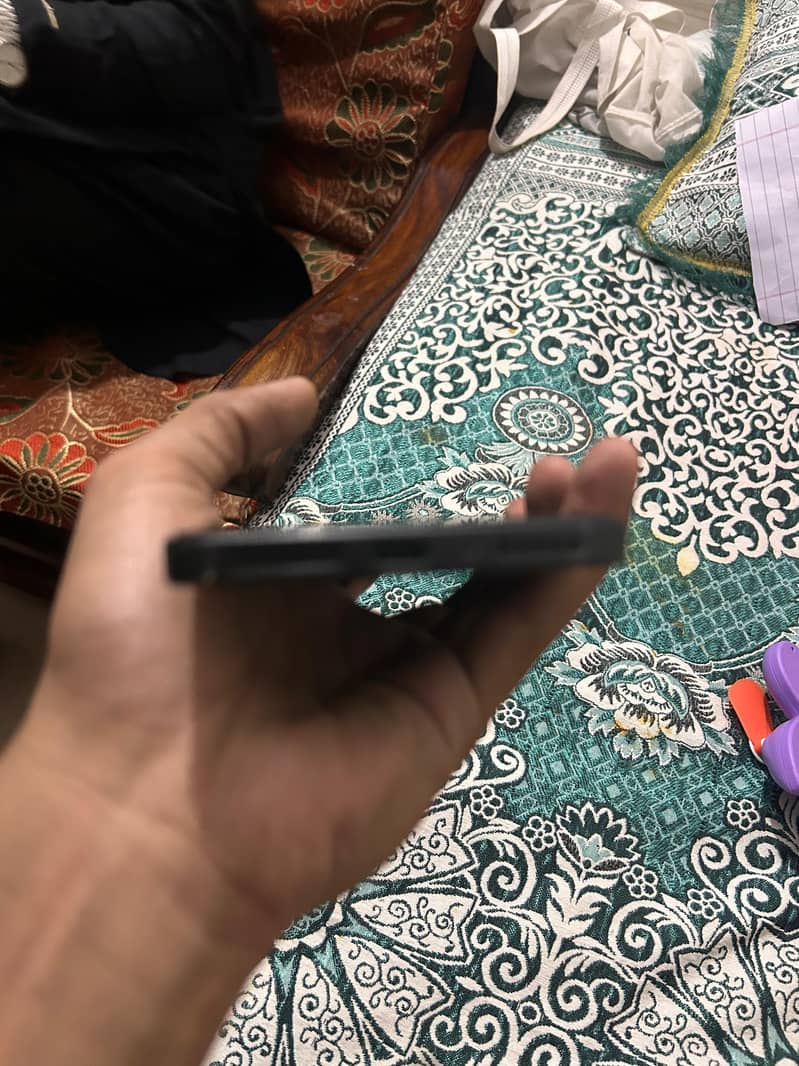 redmi note 13 3