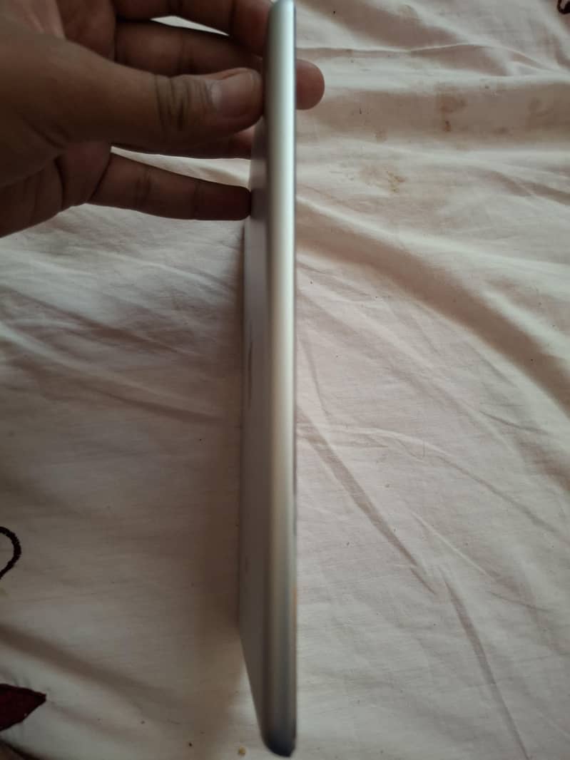 Ipad mini 3 2
