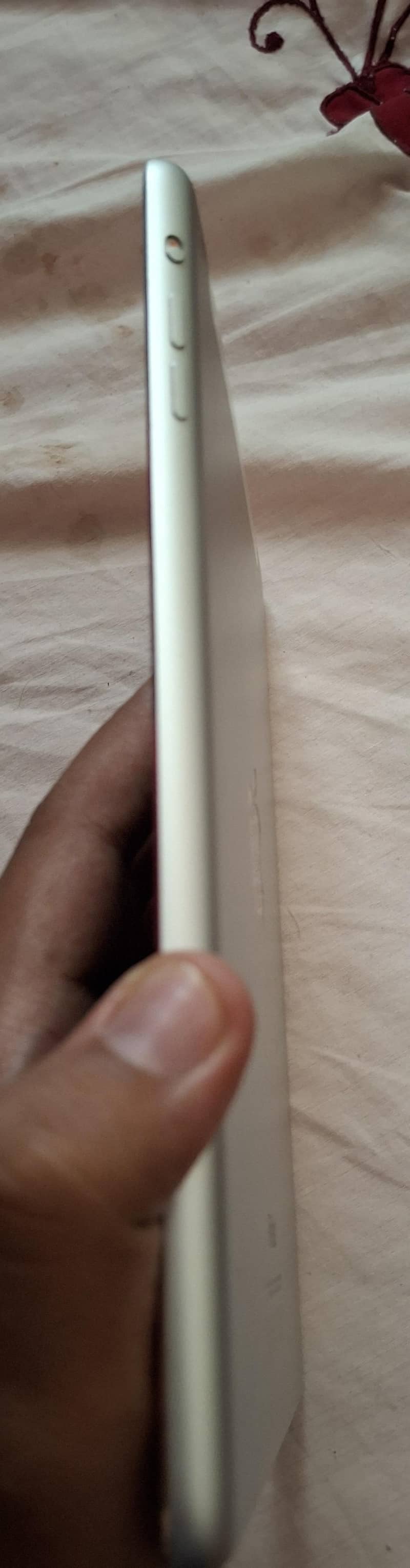 Ipad mini 3 3