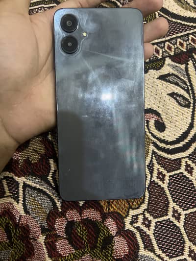 Samsung a06