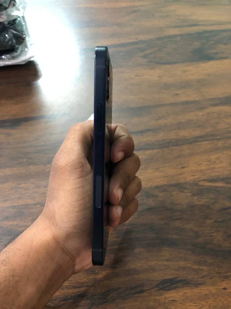 Iphone 12 1