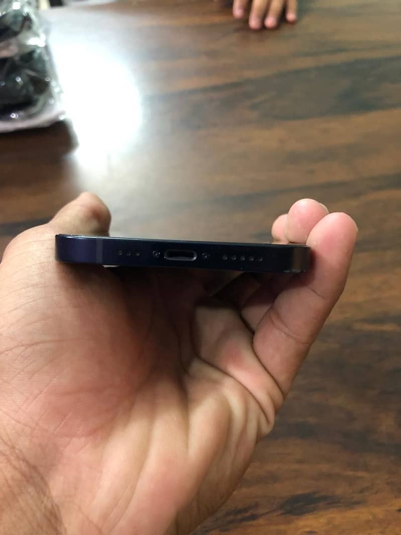 Iphone 12 2