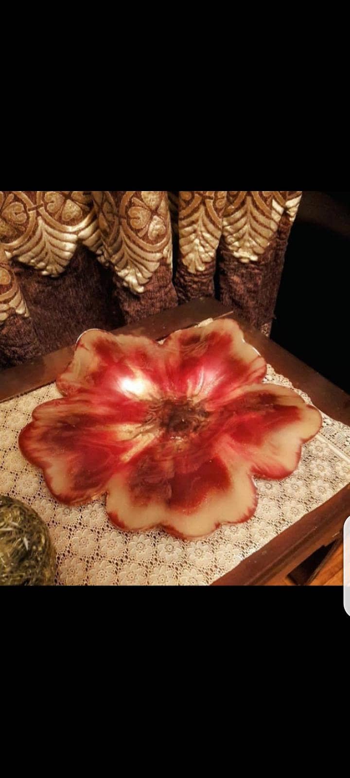 Home Decorated Items 1