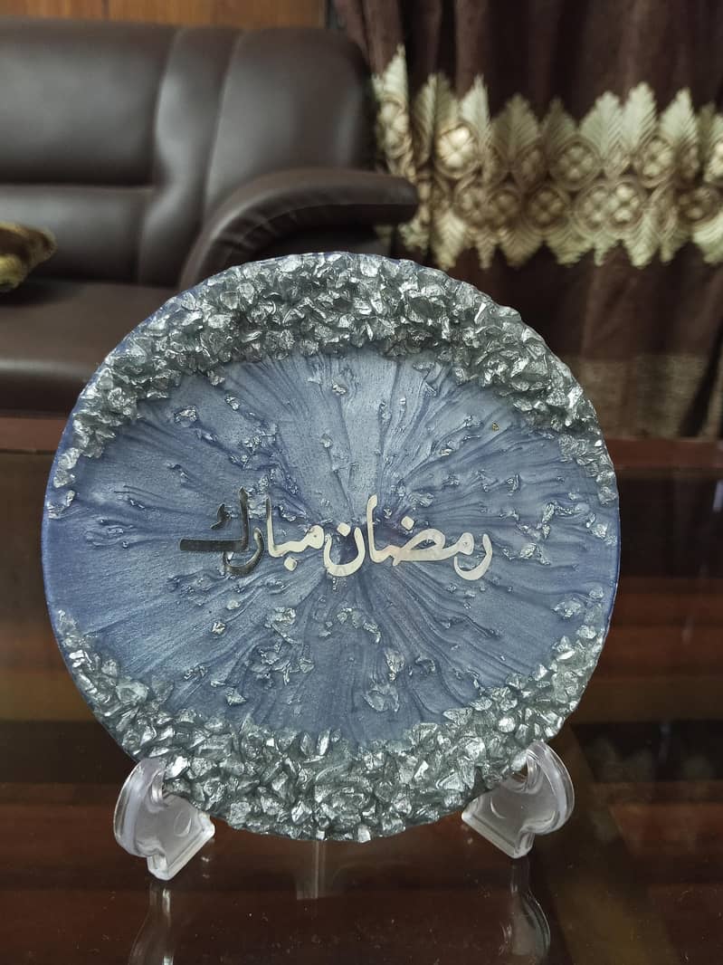Home Decorated Items 12