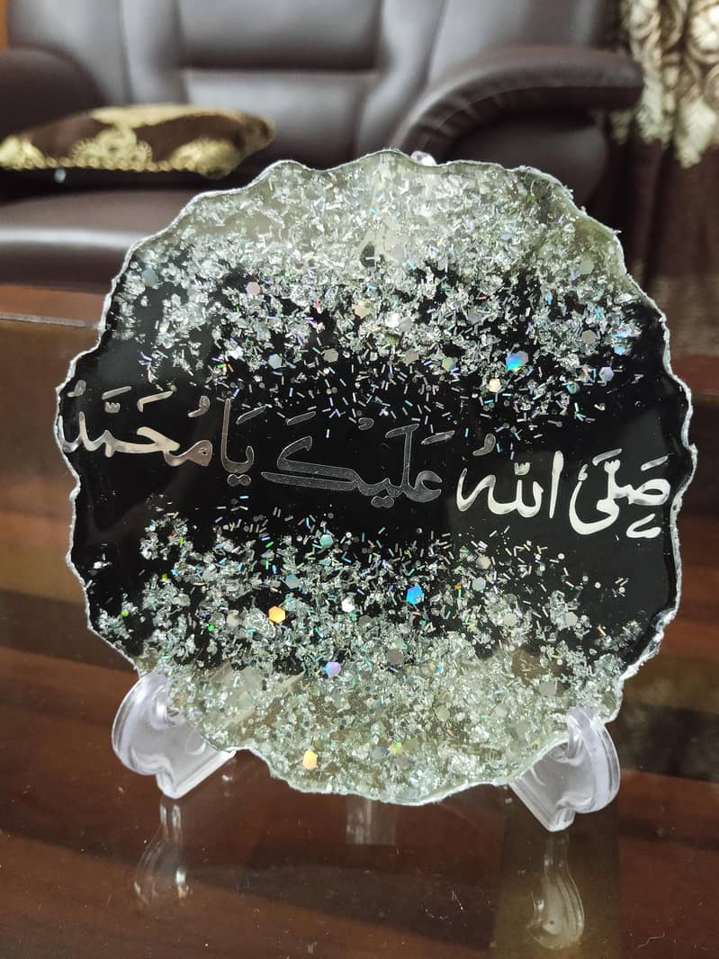 Home Decorated Items 13