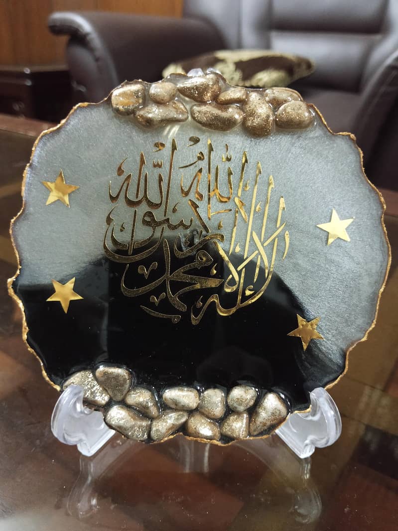 Home Decorated Items 15