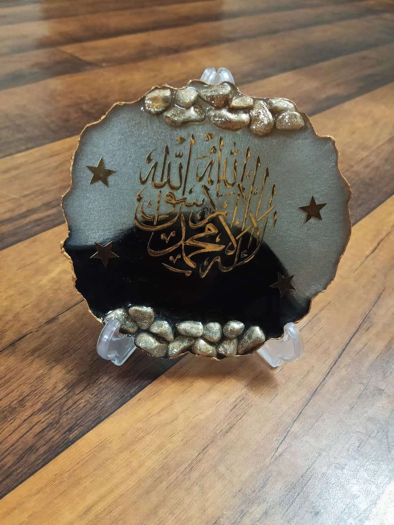 Home Decorated Items 16