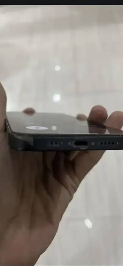 I phone 14 128  mdm waterpack 10 by 10 condtion 55 full fanal