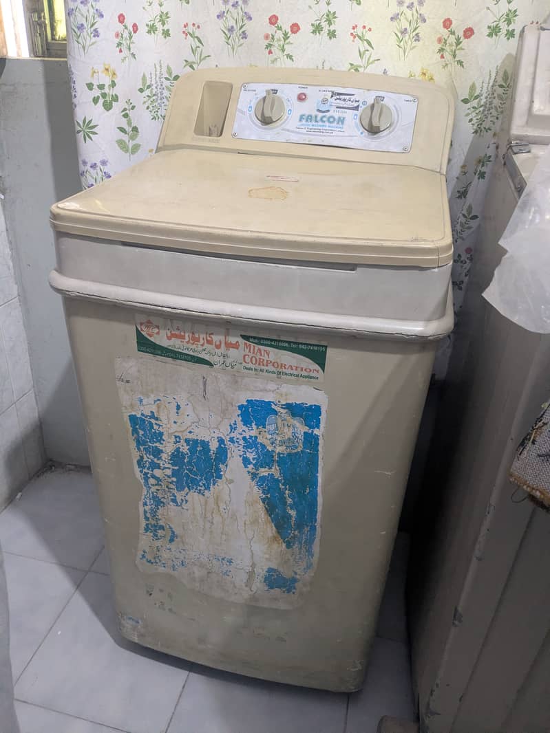 Old Model 0