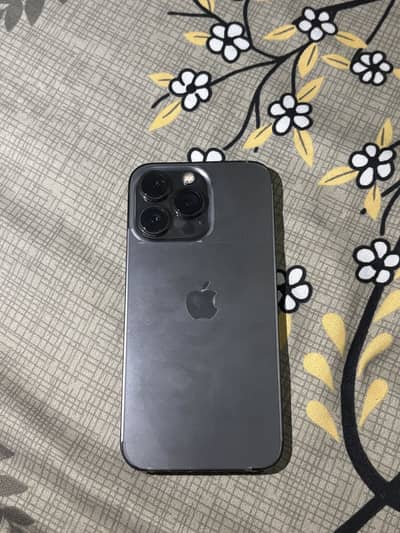 Iphone 13 Pro JV 128gb