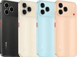 ZteV80pro V80promax V60design A36 A35e honor X6c x7c  x9c x9D x8b sego