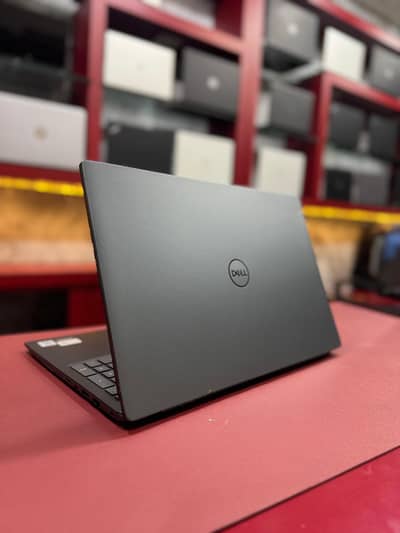 Dell Vostro 5590 For sale 0321 5296956