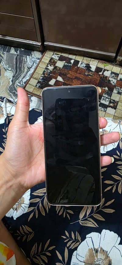 Google Pixel 8