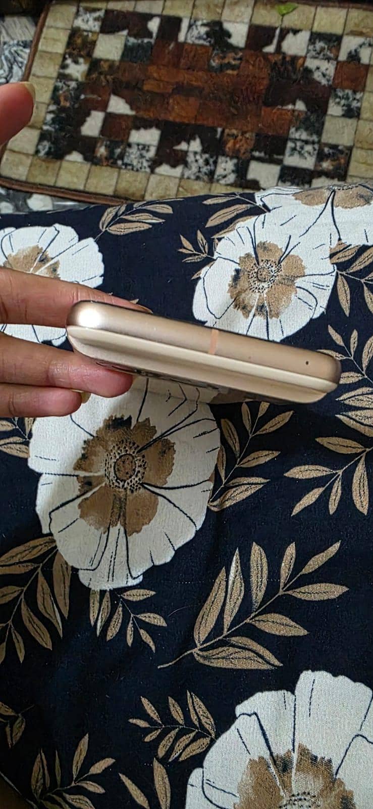 Google Pixel 8 6