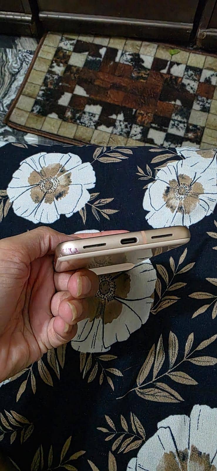 Google Pixel 8 8