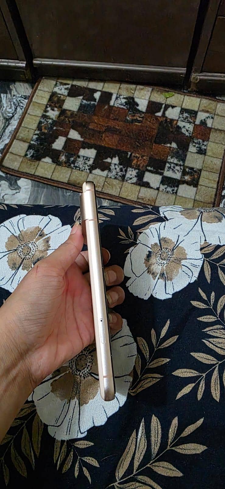 Google Pixel 8 9