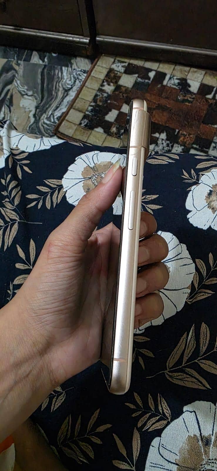 Google Pixel 8 10