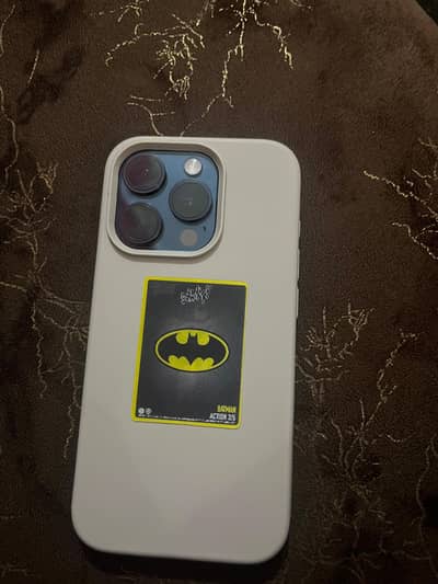 iphone 15 pro jv