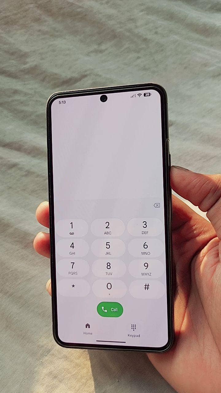 Google pixel 8 2