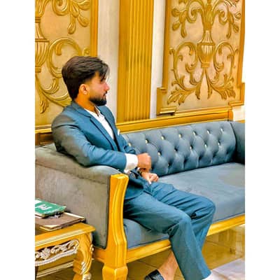 Talha
