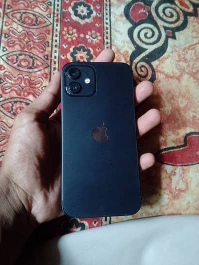 iphone 12 128gb for sell