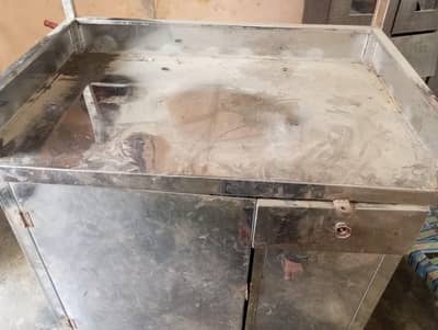 counter available vip condition, contact 03160654378