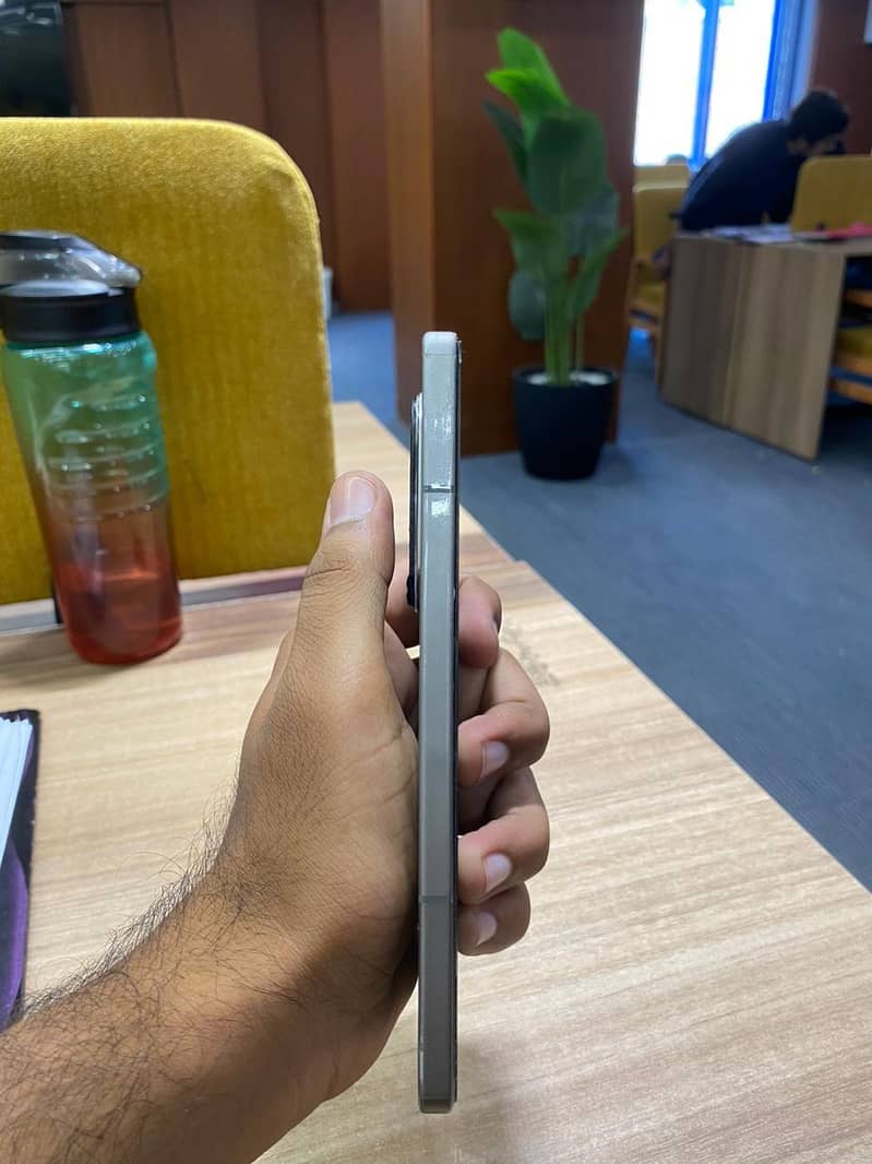 Infinix Note 50 Pro 3