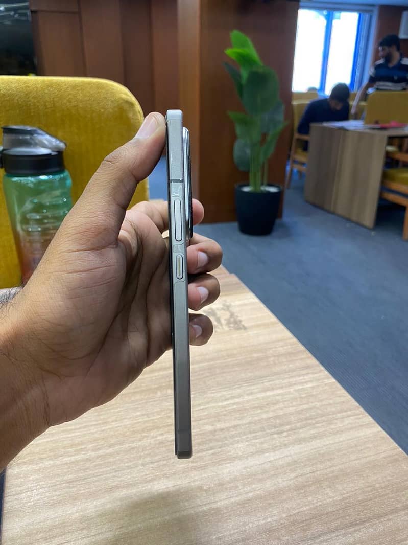 Infinix Note 50 Pro 6