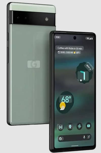 3 days use only 10.10 water pack phone 128 gb