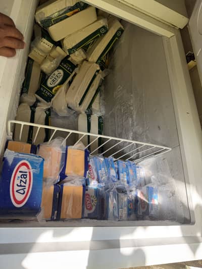 Urgent sale