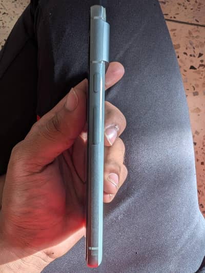Google Pixel 8