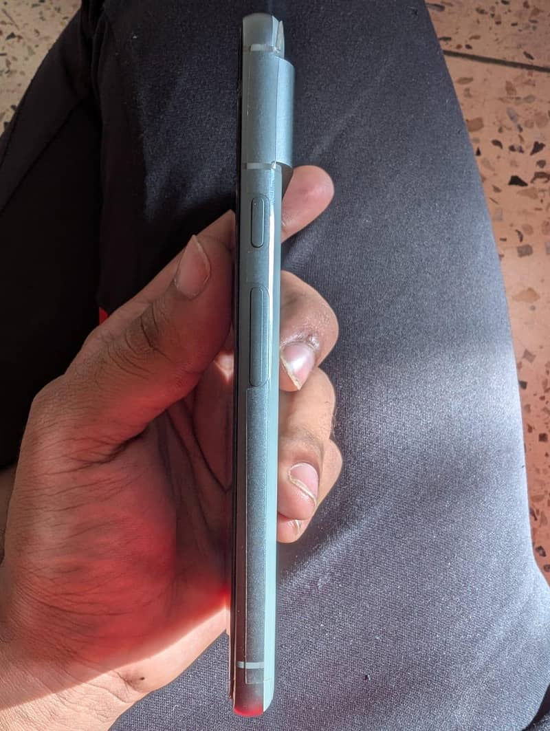 Google Pixel 8 0