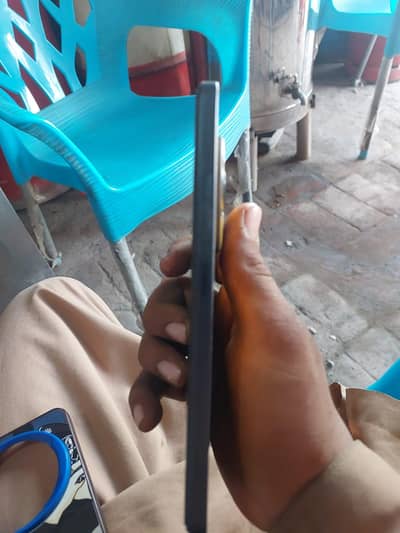 all ok phone