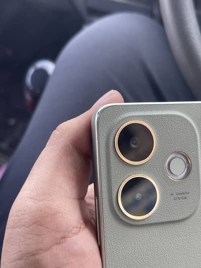 Oppo A5 pro 10/9 total saaf 16/128