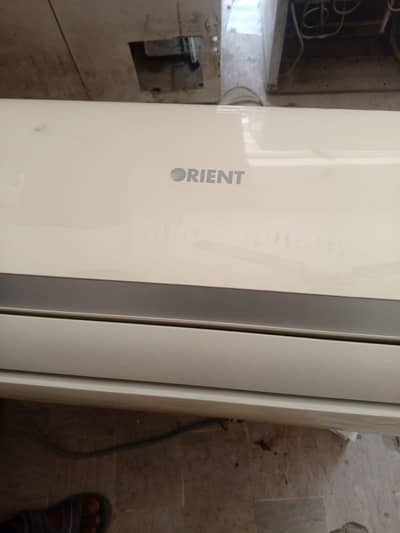 just few months used new 1.5ton