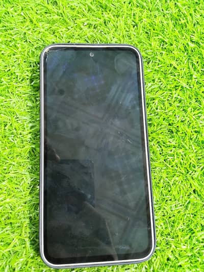 Samsung Galaxy A 54 5G 8 /128