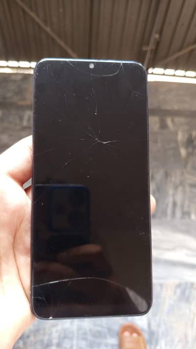 ViVo Y15S PTA Best For Hotspot