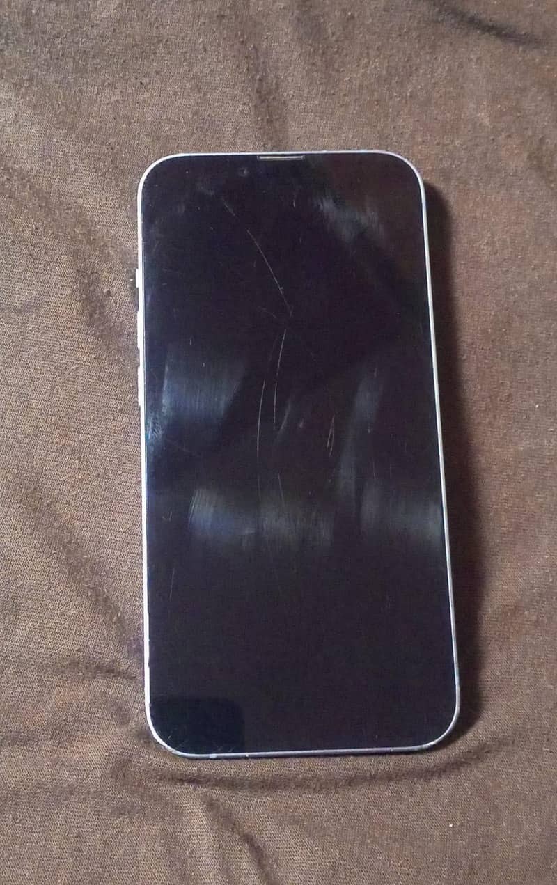 iPhone 14 0