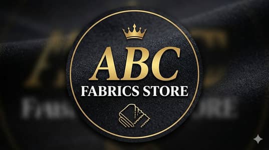 Arman Fabrics 
