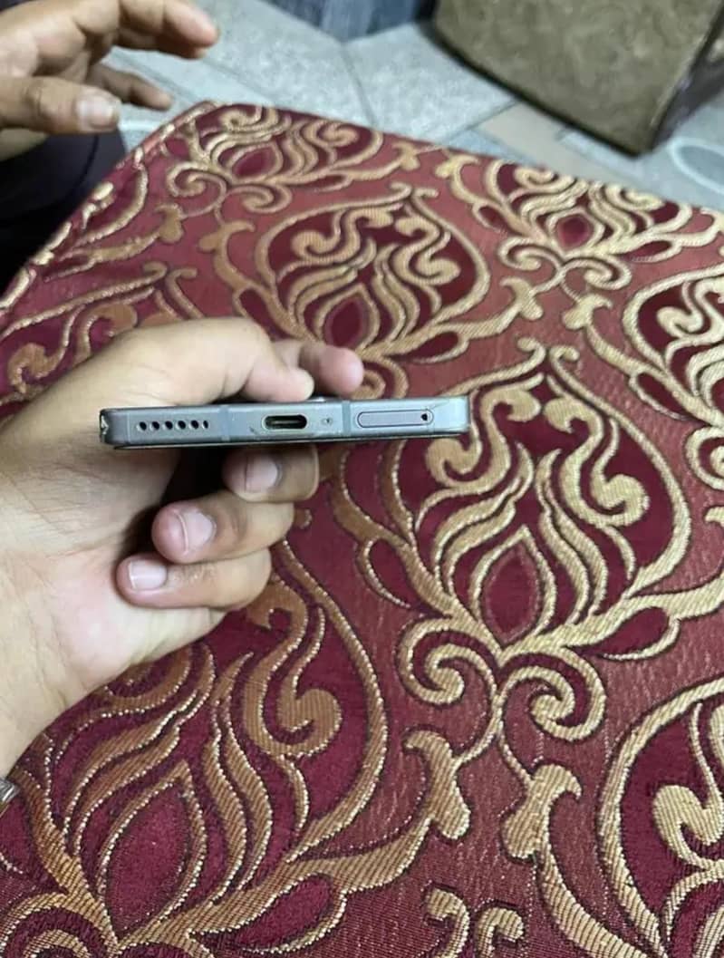 infinx note 50 10/10 3