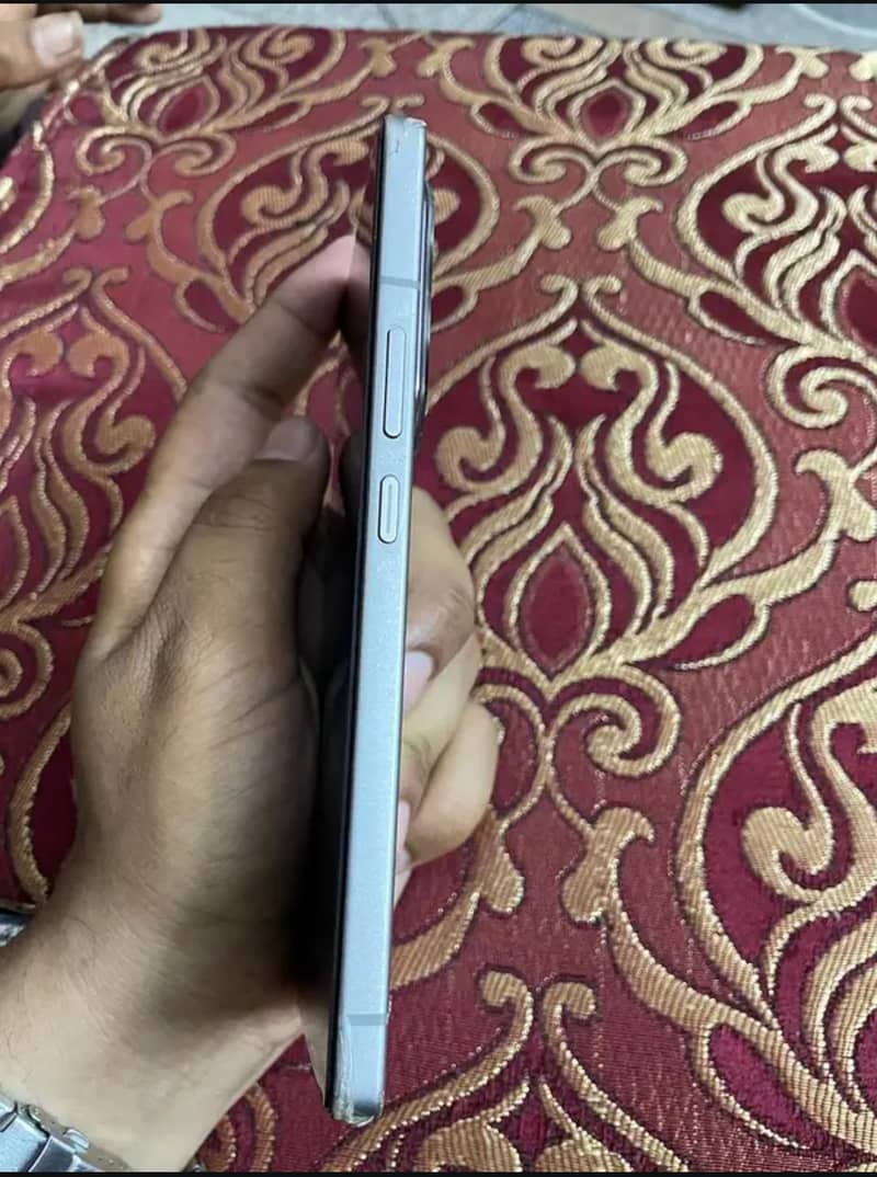 infinx note 50 10/10 4