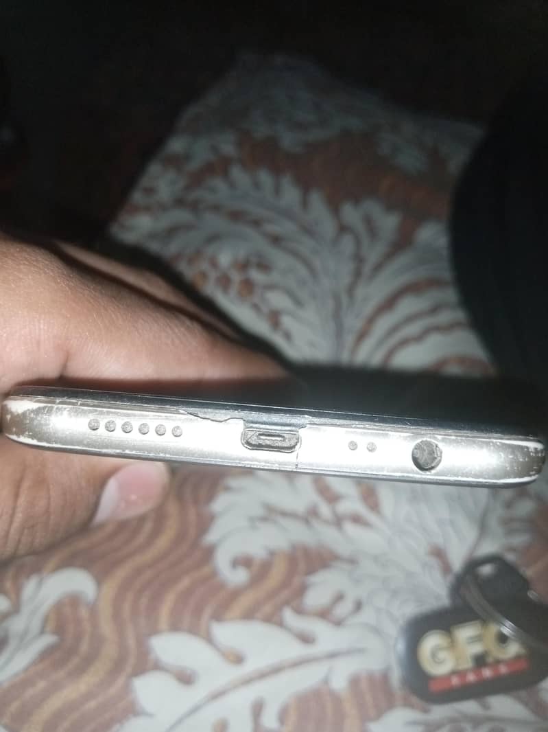 oppo a7 3