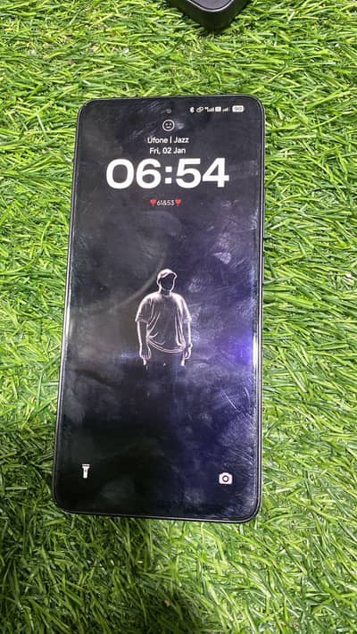 Redmi Note 13