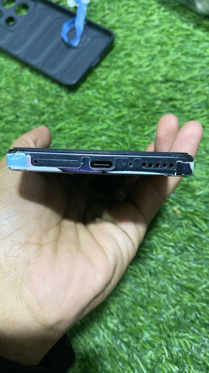 Redmi Note 13 3
