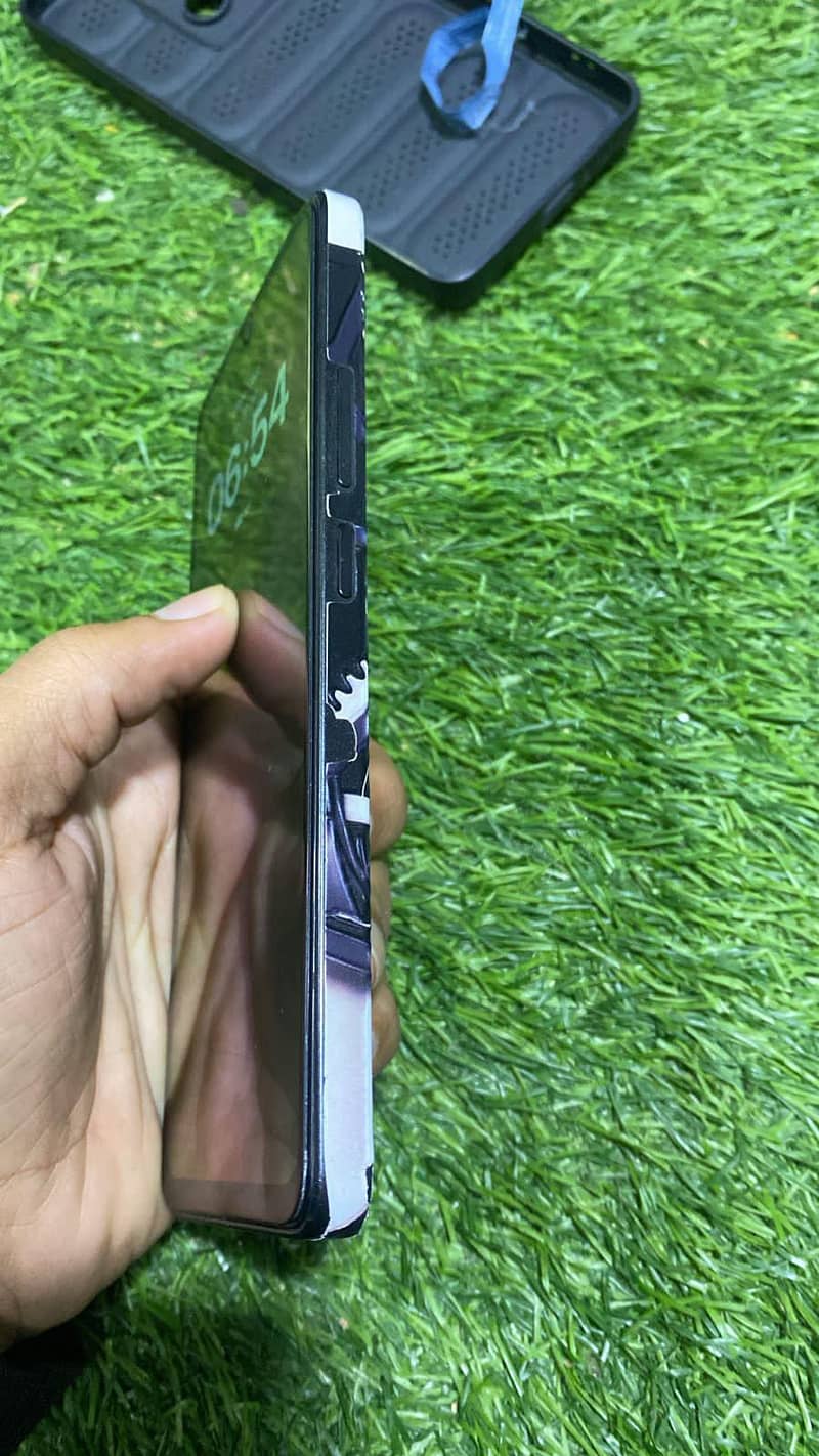 Redmi Note 13 4