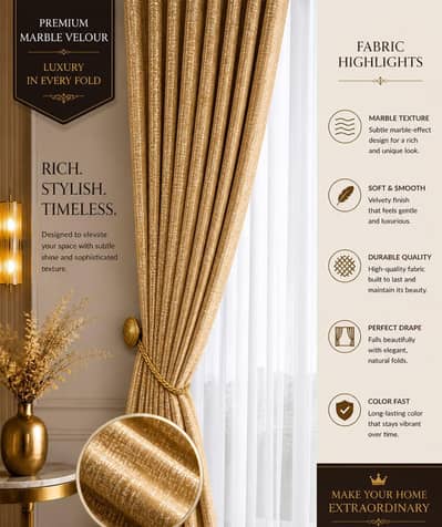 Curtains & Blinds | Arabic curtains | blinds | curtain sale in karachi