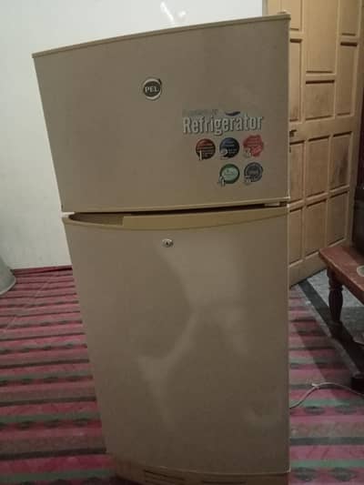 Freeze for sale