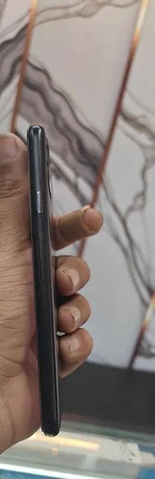 Google pixel 1